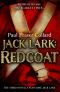[Jack Lark 0.40] • Redcoat